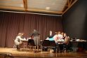 Stage maquillage fev08_051